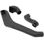 Snorkel Kits Fit For Toyota Prado 120 Diesel & Petrol 2002-2009 Black Intake New. Price: $68.46.