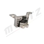 M-S4976 Mertz Bearing, Engine Ford, Volvo Neu. Price: $36.64.