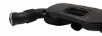 2012 Outbakleg Engine Intake Air Tube/ Resonator Authentic Tested Oem Used. Price: $52.00.