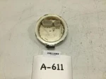 2007 Audi A8 Fuel Tank Gas Pump Cap Oem+ Used. Price: $22.23.