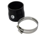 Afe 59-00203 Engine Air Intake Coupling New. Price: $40.78.