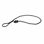 Genuine Ford Support Strap BE8Z-5846538-A New. Price: $10.53.