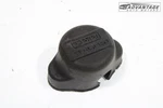 2022-2024 Ford Maverick 2.0L Gas Fuel Tank Pump Cover K2GE-9C374-BA Oem Used. Price: $23.69.