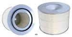 Wix Air Filter 46350 New. Price: $116.23.