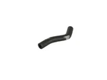 Genuine Mopar Make Up Air Hose 68306127AA New. Price: $17.21.