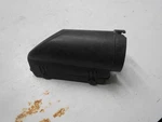 2011 2012 2013 2014 2015 2016 Hyundai Elantra Air Intake Hose Elbow DK210-3X021 Used. Price: $29.99.