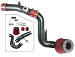 Rtunes V2 For 2016-2021 Civic 1.5L Turbo Cold Air Intake Kit+filter (except Si) New. Price: $472.49.