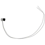 Dorman 645-900 Multipurpose Pigtail New. Price: $44.94.