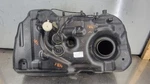 02 Honda Cr-v Gas Fuel Tank 17500-SCA 04/JAPAN Built Used. Price: $415.96.