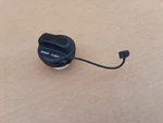 2010 - 2015 Honda Crosstour Ex Fuel Tank Filler Cap Oem Used. Price: $14.00.