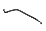 Acdelco 12670907 - Genuine Gm Parts Pcv Valve Tube New. Price: $56.55.