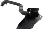 Fits Audi A3/S3 2.0L 2009-2013 Vw Cc/passat Tsi 2007-2016 Cold Air Intake New. Price: $128.88.