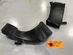 13 Lamborghini Gallardo LP560 LP550 Oem Right Rear Air Duct Scoop 2PCS 08-15 Used. Price: $149.99.