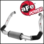 Afe Takeda STAGE-2 Pro Dry Air Intake System Fits 14-15 Infiniti Q40 Q60 3.7L New. Price: $545.00.