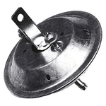 For Chevy Chevelle 1970-1972 Goodmark Cowl Induction Vacuum Actuator New. Price: $52.10.