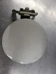 Sportage 2007 Fuel Filler Door 1236734 Used. Price: $25.49.