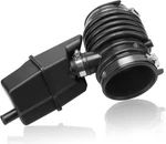 Engine Air Intake Duct Hose For 2013-2016 Nissan Pathfinder 3.5L 16576-3JA0A New. Price: $20.22.