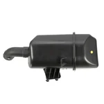 2007-2012 Nissan Sentra Air Intake Resonator Oem New Genuine 16585-ET000. Price: $110.60.