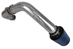 Injen SP7028P Cold Air Intake System For 2011-2014 Chevrolet Cruze 1.8L New. Price: $316.46.
