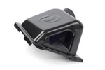 Dinan D760-0057 Air Intake Kit For Bmw Mini 2.0 New. Price: $374.60.