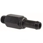 Pcv Valve Wve 6P1135 Fits 90-98 Hyundai Sonata 3.0L-V6 New. Price: $29.44.