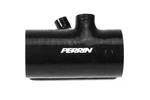 Perrin PSP-INT-426BK Fits Subaru 2022+ Wrx Black 3IN Turbo Inlet Hose W/ New. Price: $165.99.