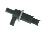 Uro Parts Fuel Tank Vent Valve 99660520301 Porsche 911 Boxster New. Price: $102.98.