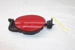 2005 Mercedes SL500 R230 Roadster #230 Rear Gas Lid Door Cover Used. Price: $40.94.