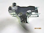 1976-1980 Corvette New Exhaust Manifold Pre Heat Stove Shielding W/air. Price: $75.00.