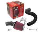 K&n Engineering 57-0656 Performance Intake Kit Mazda Miata 2005-2009 New. Price: $276.84.