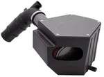 Aem Cold Air Intake For 2008-2016 Mitsubishi Evolution X 10 New. Price: $377.33.