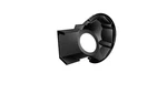 Genuine Mopar Fuel Filler Housing 5020852AB New. Price: $31.50.