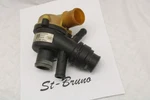 Rover Spt 2016 User Defined 1527392 Used. Price: $90.00.