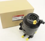 New 11-15 Ford 6.7L Powerstroke Motorcraft BC3Z-9G282-E Fuel Pump Assembly. Price: $310.99.