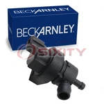 Beck Arnley Vapor Canister Purge Valve For 1996-2002 Bmw Z3 1.9L 2.5L 2.8L Kb New. Price: $64.57.