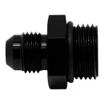 Deatschwerks An Fitting 6-02-0401-B; New. Price: $21.65.