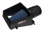 Afe 24-26 Jeep Wrangler Jl L4-2.0L Rapid Induction Cold Air Intake System With New. Price: $294.05.