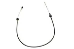 Pioneer CA-8503 Carburetor Accelerator Cable New. Price: $38.99.
