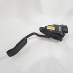 2001 2002 2003 Volkswagen Eurovan Oem Accelerator Pedal 7D1723507E Used. Price: $98.00.