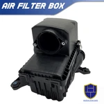 Air Cleaner Filter Box Housing For Hyundai Accent 2020-22 Kia Rio 2020-2023 1.6L New. Price: $54.99.