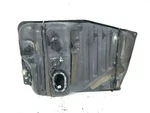 1991 92 93 94 95 96 1997 Toyota Landcruiser Oem Fuel Tank With Shield Used. Price: $450.00.