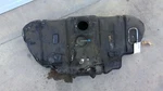 (local Pickup Only) Fuel Tank Fits 00-05 Cavalier 718882 Used. Price: $99.90.