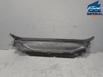 Ford Fusion Front Radiator Upper Air Baffle Shield Oem 2013-2020 Used. Price: $59.90.