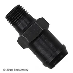 Pcv Valve Beck/arnley 045-0278 New. Price: $9.09.