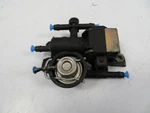 Bmw Z3 Roadster Fuel Gas Valve Pressure Regulator 13311740281 Used. Price: $132.99.