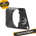 Afe 54-12208-C Magnum Force Intake System Dynamic Air Scoop New. Price: $140.76.