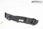 2018-2024 Honda Odyssey Rear Right Side Pillar Air Vent Duct Cover Trim Foam Oem Used. Price: $23.39.