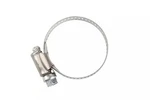 Genuine Gm Hose Clamp 11610236 New. Price: $55.09.