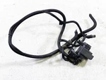 07-13 Mini Cooper R56 R55 Turbo Pressure Converter Valve V7599547 N14 N18 81K Used. Price: $59.95.