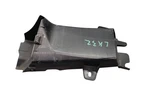 10-17 Bmw 535I 550I Gt F07 Front Left Driver Side Air Intake Duct Oem *damage* Used. Price: $30.40.